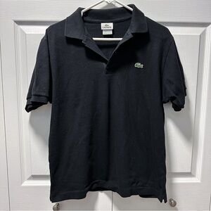 Lacoste Polo Shirt